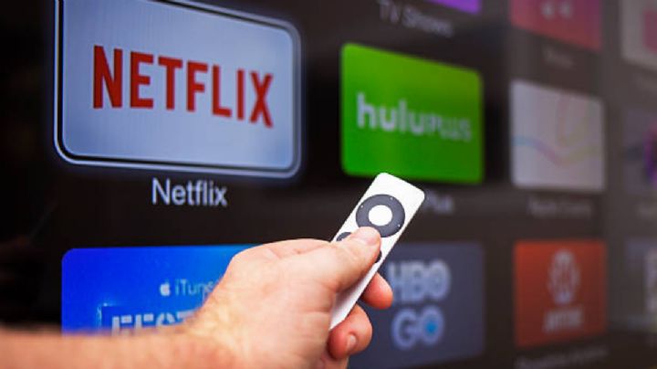 Estas son las marcas de Smart TV en los que Netflix dejará de funcionar en 2023