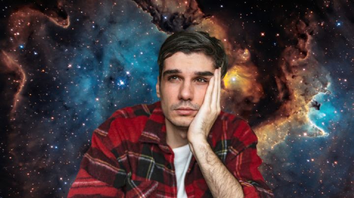 Conoce cuál es el signo más depresivo de todo el zodiaco, según la astrología