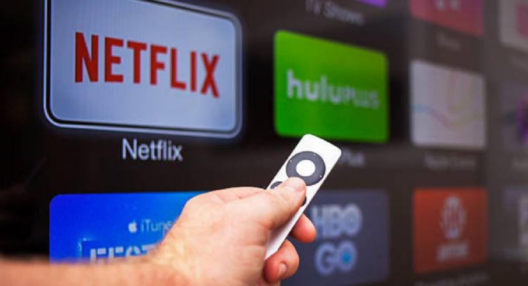 Estas son las marcas de Smart TV en los que Netflix dejará de funcionar en 2023