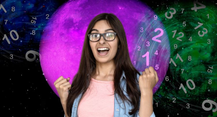 Viernes 2 de febrero: conoce los números cargados de suerte y prosperidad para cada signo