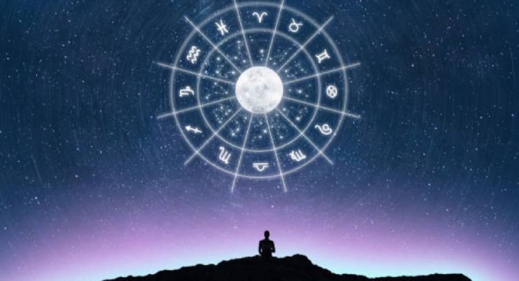 Estos son los 4 signos zodiacales que vivirán un periodo de abundancia y prosperidad desde el 25 de octubre