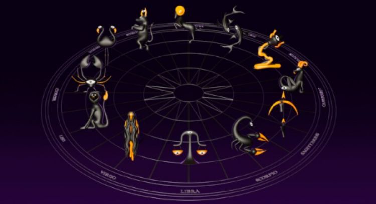 Horóscopo: 3 signos que incomodan a sus amigos por ser mimosos entre el 22 y 27 de febrero 2024
