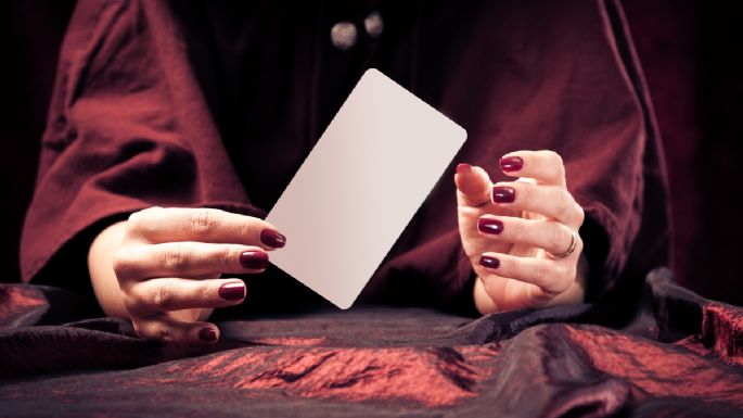 Tarot del día: esto dicen las cartas sobre el trabajo, el amor y el dinero hoy 25 de octubre 2023