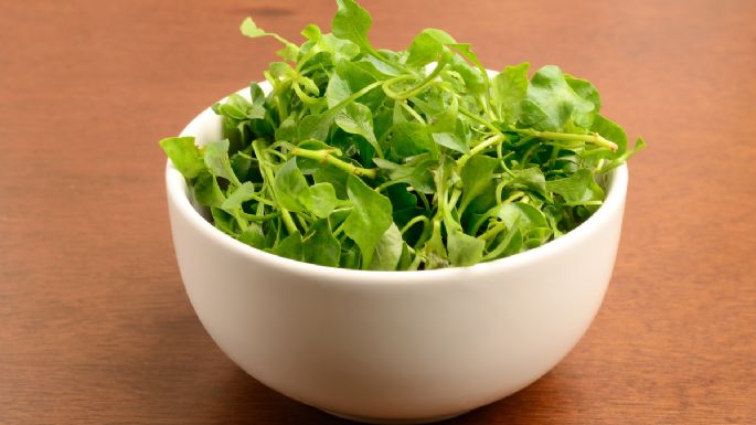 Cuál es el alimento más sano ideal para sumar a tu dieta, según un estudio