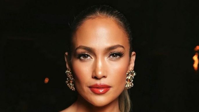 Toma mucho aire antes de ver cómo es por dentro la lujosa mansión que Jennifer Lopez vendió por 34 millones de dólares