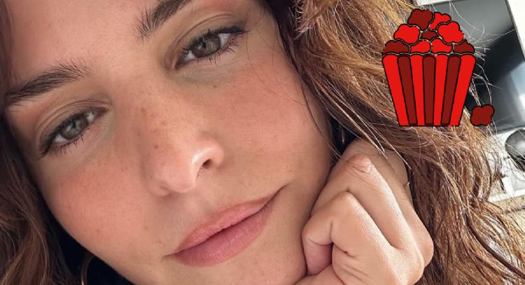 ¿De qué trata Neon? La serie de Netflix que cuenta con la hija del Puma Rodríguez y Daddy Yankee