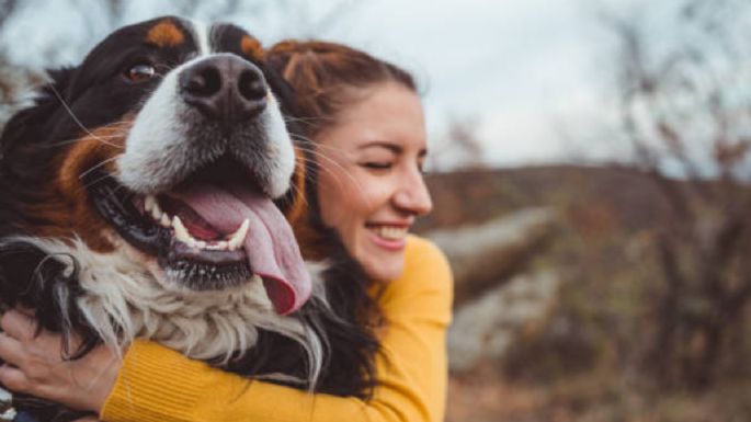 Estas son las 5 razas de perros más caras de todo el mundo