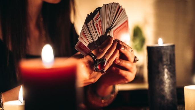 Horóscopo: 3 signos que atravesarán momentos difíciles entre el 1 y 5 de febrero 2024