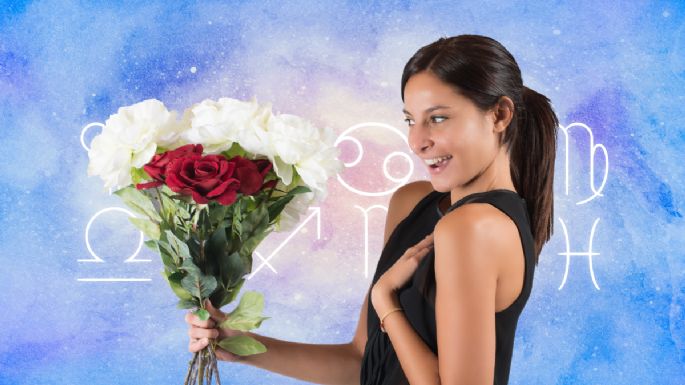 Esto tiene para decirles el ángel de la guarda a las personas de Leo y Libra sobre un amor inesperado