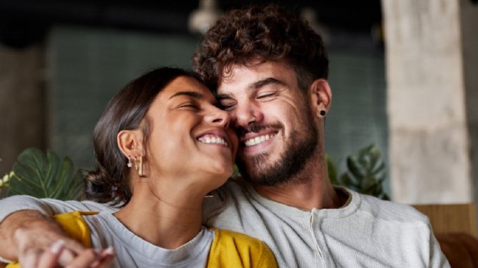 Horóscopo Chino: 3 animales que son románticos y fieles en el amor