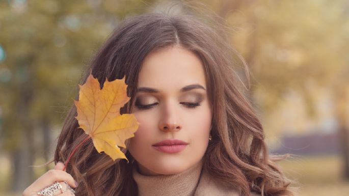 El corte de cabello viral que quieren probar todas las mujeres españolas