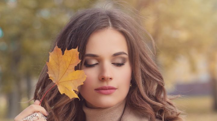 El corte de cabello viral que quieren probar todas las mujeres españolas