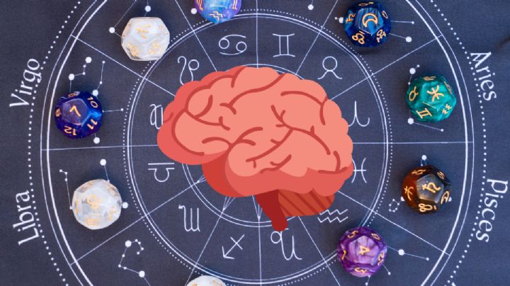 Estos son los 3 signos del zodiaco más débiles de todos