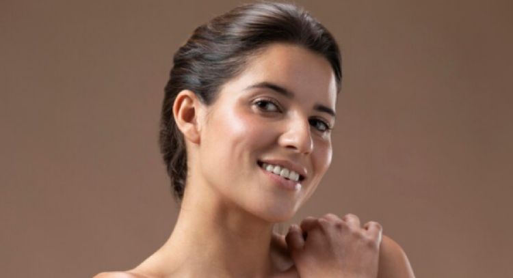 5 trucos de belleza para la piel de la mujer