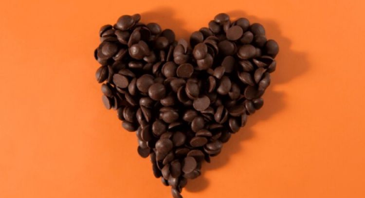 Descubre los chocolates colmados de vitaminas, según Profeco