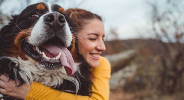 Estas son las 5 razas de perros más caras de todo el mundo