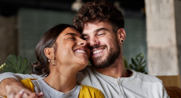 Horóscopo Chino: 3 animales que son románticos y fieles en el amor