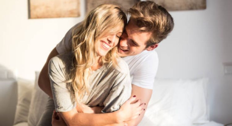 Así puedes saber si tu pareja es para toda la vida, según la ciencia
