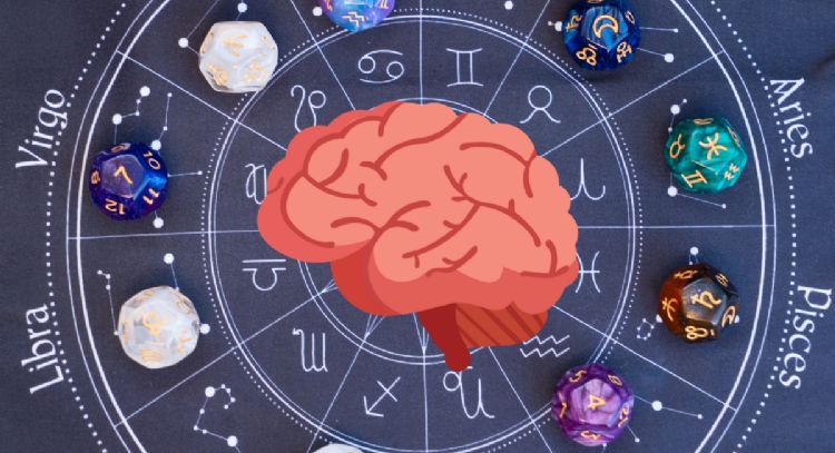 Estos son los 3 signos del zodiaco más débiles de todos