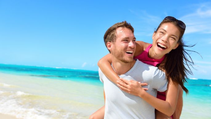 Los 3 signos zodiacales que encontrarán el amor verdadero desde el 30 de octubre