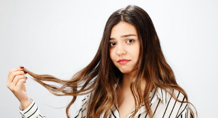 Despídete del cabello quebradizo, este es el ingrediente ideal para colocar en tu shampoo