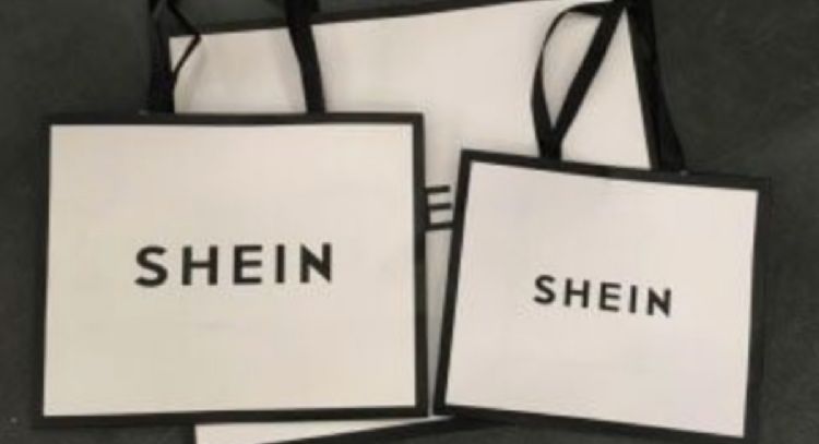 Descubre la tienda Shein algo oculta en CDMX que tiene las mejores ofertas