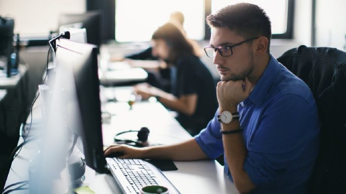 Esto dice el Tarot sobre las nuevas oportunidades laborales y el crecimiento de tu fortuna hoy 30 de octubre 2023