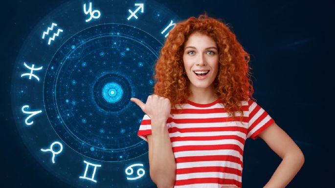 Cuál es el número de la suerte para este lunes 30 de octubre, según la numerología