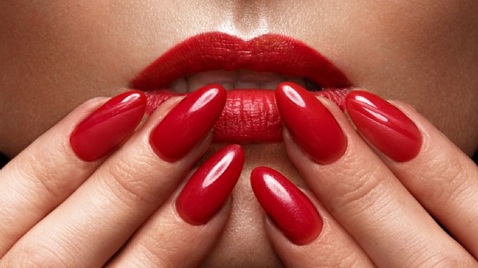 Manicura clásica: uñas bonitas, prolijas y elegante con estas 3 ideas