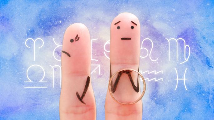 El mensaje de los ángeles para que las personas de Virgo, Libra y Escorpio que serán traicionados en una falsa amistad
