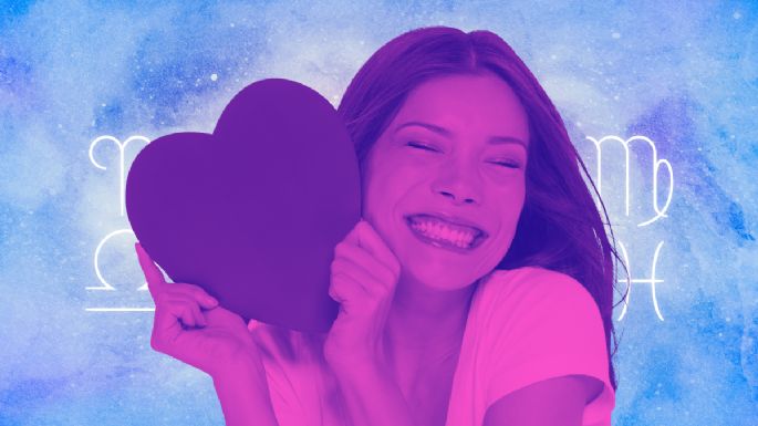 El mensaje de los ángeles para las personas de Leo, Libra y Escorpio que no deben perder la fe en el amor