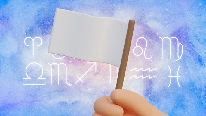 El mensaje de los ángeles para las personas de Libra, Escorpio y Piscis que no deben rendirse antes de tiempo