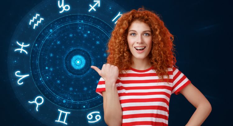 Cuál es el número de la suerte para este lunes 30 de octubre, según la numerología