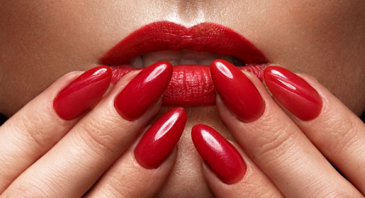 Manicura clásica: uñas bonitas, prolijas y elegante con estas 3 ideas