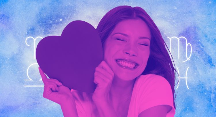 El mensaje de los Ángeles para las personas de Leo, Libra y Escorpio: no pierdan la fe en el amor