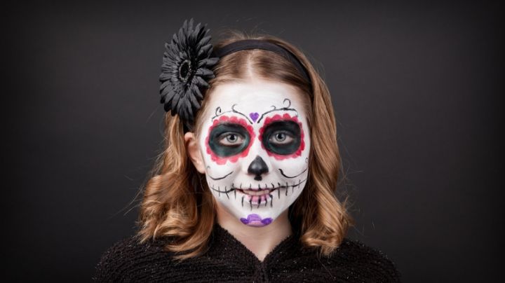 Día de Muertos: estos son los estados en lo que no habrá clases este 2 de noviembre