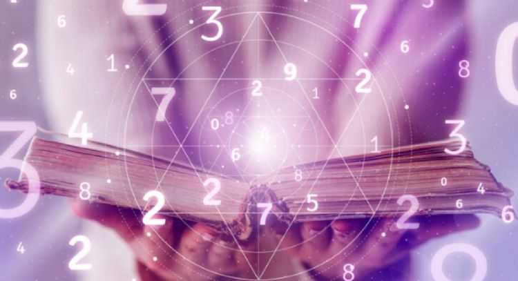Mira el poderoso significado de tu nombre gracias a la numerología