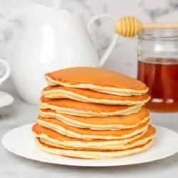 Cuáles son las peores harina para hotcakes, según PROFECO