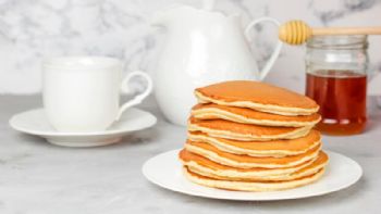 Cuáles son las peores harina para hotcakes, según PROFECO