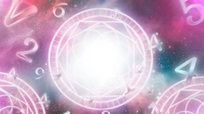 Cuál es el número de la suerte para este martes 31 de octubre, según la numerología”