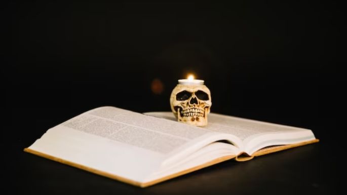 Crea una calaverita literaria para el Día de Muertos con este promp en Chat GPT