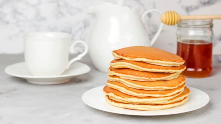 Cuáles son las peores harina para hotcakes, según PROFECO