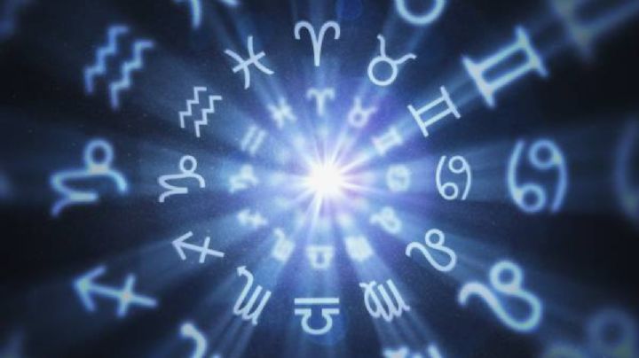 Son muy estrictos, estos son los signos más exigentes de todos, según la astrología