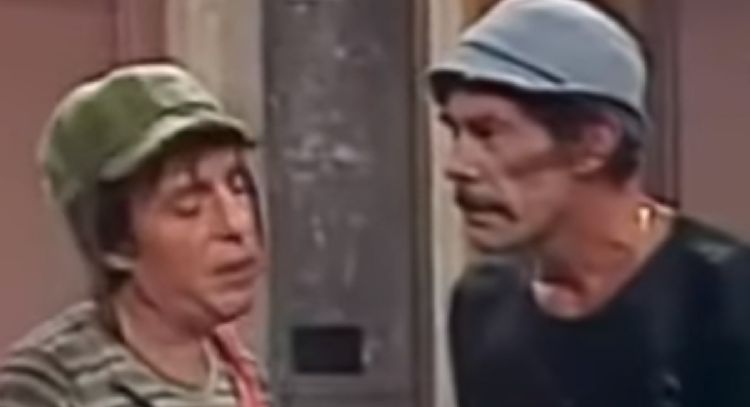 Se extraña en la TV ¿Cómo ver los episodios completos de "E Chavo del 8" en streaming?