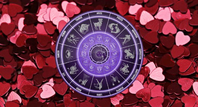 Horóscopo: 3 signos del zodíaco que encontrarán un nuevo amor entre el 26 y 29 de febrero 2024 gracias a su atractivo
