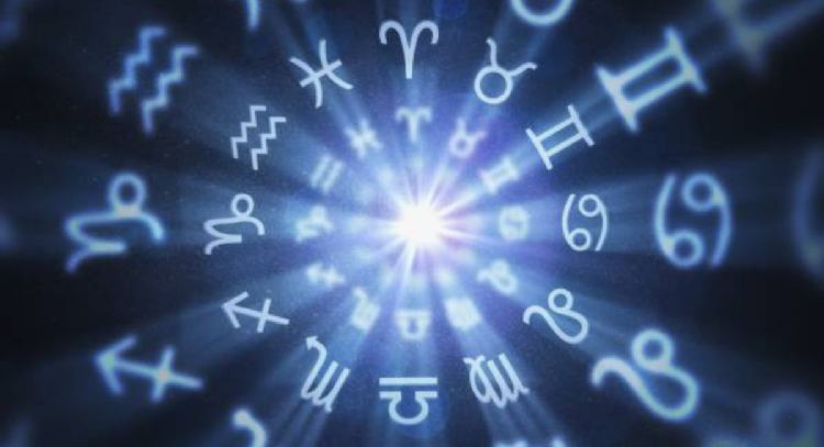 Son muy estrictos, estos son los signos más exigentes de todos, según la astrología