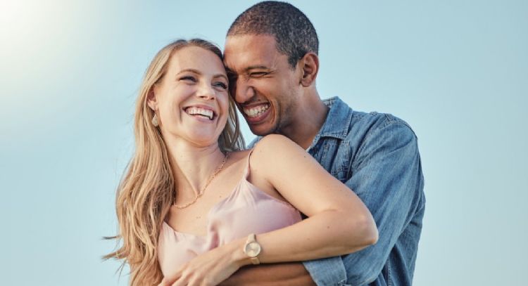 Horóscopo Chino: 4 animales que son compatibles en el amor y sus relaciones tienen final feliz