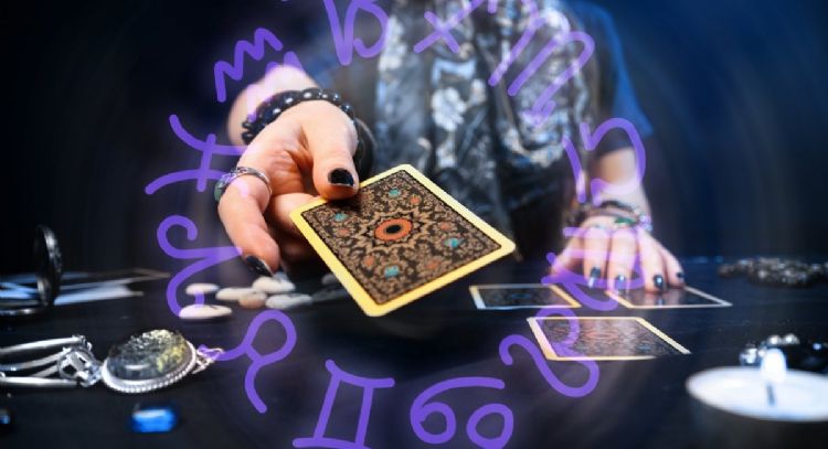 Horóscopo: estos son los signos del zodiaco que sufrirán entre el 13 y 20 de febrero por su alta sensibilidad