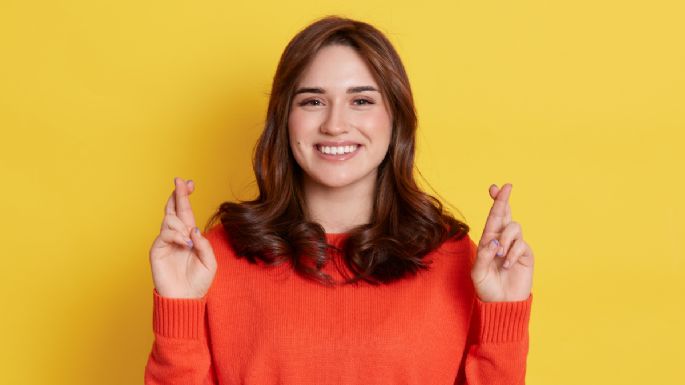 Cuál es el número de la suerte para este martes 14 de noviembre, según la numerología