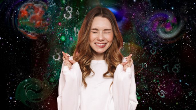 Cuál es el número de la suerte para este miércoles 15 de noviembre, según la numerología